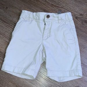 Old Navy Khaki Shorts